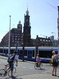 Por este motivo, se empezó a utilizar su nombre para referirse a todo el país. Amsterdam Holanda Picture Of Amsterdam North Holland Province Tripadvisor