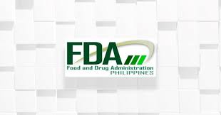 Jump to navigation jump to search. Fda Oks Compassion Use Of Sinopharm Vaccines For Psg Philippine News Agency