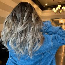 Then don't worry because we have provided for you, not only an answer for it, but more service information on hair in general. Blog Lush Hair Folk Houston Hair Salon