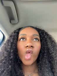 Deepening Your Relationship with God: Don't Let Judgement Stop You