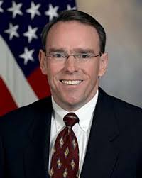 MSSE CAPSTONE REVIEW Proposed Functional Architecture and Associated  Benefits Analysis of a Common Ground Control Station for Un