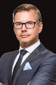 DAS FINANZEVENT DES JAHRES