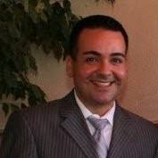 Ulysses Peralta Email & Phone Number