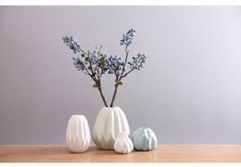 Table centerpiece for dining room, coffee table decor, turquoise peonies garland for mantel, teal greenery modern wedding decor. Nordic Modern Minimalist Living Room Dining Table Soft Ornaments Ceramic Vases Decoration Dried Flowers Floral Arrangements China Ceramic Artware And Ceramic Crafts Price Made In China Com