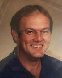 Goodman Funeral Home