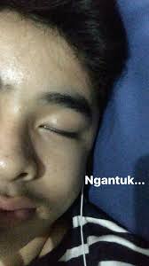 Don't forget to bookmark this page by hitting (ctrl + d), 42 Pap Pacar Orang Indonesia Ideas Tumblr Boys Cute Boys Boy Pictures