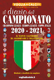 L'italia conquista il primo podio del 2021 e nel team azzurro brilla la livornese irene vecchi. Voglia Di Calcio Posts Facebook