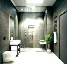Modern Master Bathroom Designs 2018
