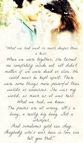 Pin By Katelyn Ervin On Words Beautiful Creatures Series Beautiful Creatures Quotes Beautiful Creatures Movie