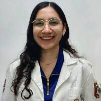 200+ "Eguia" profiles