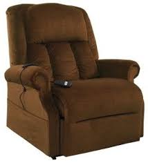 the best heavy duty recliners for big men up to 500 lbs lift chairs power recliners chair