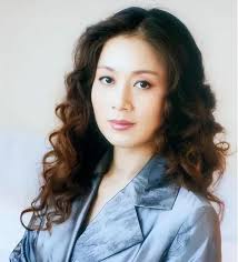 Người quan trọng nhất đoàn phim Tây Du Ký 1986: Xuất hiện vỏn vẹn 3 phút