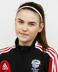 ▻Div 2 Södra Norrland (d)