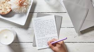 50 sympathy card messages & sympathy message examples. How To Write A Sympathy Card
