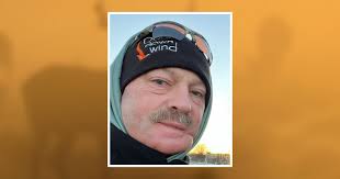 Michael Paul Treiger Obituary June 19, 2024