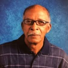 Crocker Funeral Home