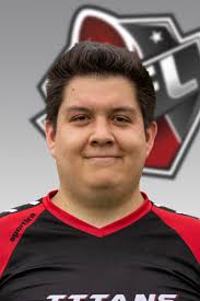 Montreal Flag Football League