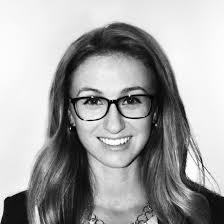 For Immediate Release