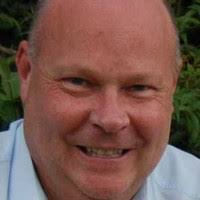 100+ "Rob Judd" profiles