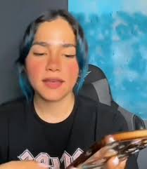 Duelo Entre Joshi Lucero Vs Sara Toscano Mejor Guerrera