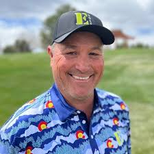 Doug Wherry (@doug_wherry) • Instagram photos and videos