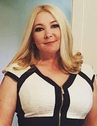 Shelby Walden's Instagram, Twitter & Facebook