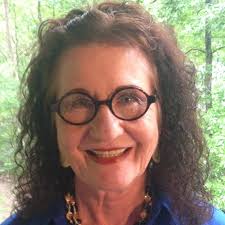 Rodan + Fields: Catherine Tanner, Consultant