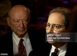 1,496 Mark Koch Stock Photos, High-Res Pictures, and Images