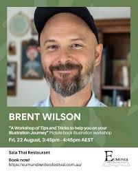 Hi everyone, this is my book called Gary the worm 😀 this a book about this  little chap living under his favourite football team and how he wants to  reach his goal.