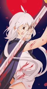 Towage of ssdr west mira. Mira Yoo Witch Of The West Godofhighschool Witch Of The West Anime Anime Style