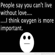 Pin On Smart Ass Sayings