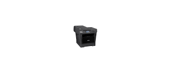 This is a comprehensive file containing available. Brother Mfc 8910dw Driver Download Complete Drivers