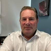 Stacey Lauerman's Instagram, Twitter & Facebook