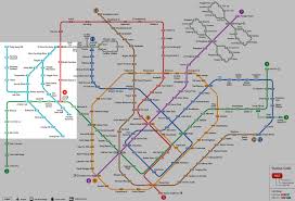 The upcoming seventh mrt line, jurong region line, is expected to lift the fortunes of not just the properties in jurong lake district, but also the real estate in boon lay and choa chu kang. Jurong Region Line Construction 2028 Mrt Lrt System Map