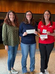 Support for cancer patient with lichen sclerosus | Buffalo, NY