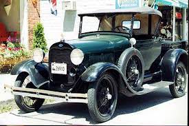 Johnny Watson Photography Antique Cars Antique Cars Cars Automobile