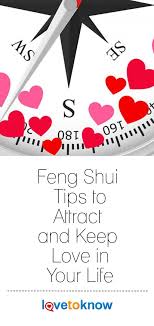 Here we have a few strategies or dos and don'ts to improve the overall energy of the color should also compliment the fengshui bedroom bagua. 150 Love Relationships And Feng Shui Bedrooms Ideas In 2021 Feng Shui Bedroom Feng Shui Fung Shui