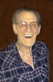 Obituary for Billy R Flick