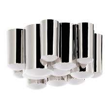 Other rooms, such as a living room or. Sodersvik Led Ceiling Lamp 8 5 Cm 502 480 65 Reviews Price Where To Buy