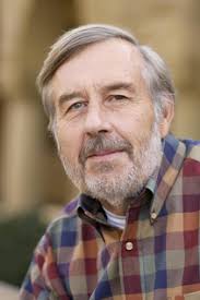 In Memoriam: Arthur P. Wolf