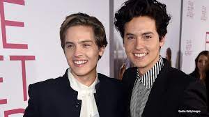 Why won't hollywood cast dylan and cole sprouse anymore? Cole Dylan Sprouse Nie Wieder Zwillings Rollen