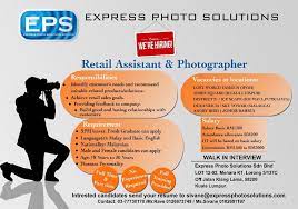 Among all these types of business companies, the most highly preferred one by both the local and foreign investors is the private limited company or commonly known as sendirian berhad. Express Photo Solutions Photos Facebook