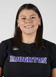 2022 Softball Roster