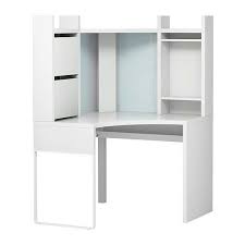 Take corner desks, for example. Workplace Angular Corner Workstation Ikea Corner Desk Home Office Furniture