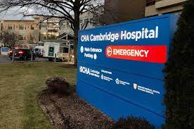 health alliance knows where profit will come and maybe it ll discover third time s the charm cambridge day