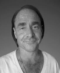 Douglas Wright Obituary