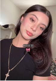 Caught by Erika Ashby: A Gripping Storytime GRWM