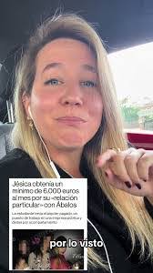 Yesica Trujillo's Instagram, Twitter & Facebook