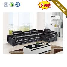 Ugaone garniture tdf garniture trosed dvosed fotelja. Wholesale Home Sectional Corner Leather Sofa Furniture 7 Seater Living Room Sofa China Modern Furniture Couch Made In China Com