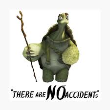 See full list on dreamworks.fandom.com Master Oogway The Kung Fu Panda Poster By Toothless 3377 Redbubble